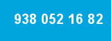 938 052 16 82